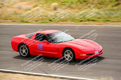 media/Feb-24-2024-Speed Ventures (Sat) [[3a91d549f3]]/Black/Session 2/Turn 4/